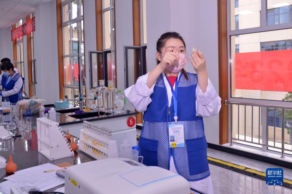 百老汇4001在线下载